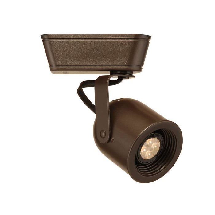 WAC Lighting HT-808 LED Low Voltage Track Fixture 8W