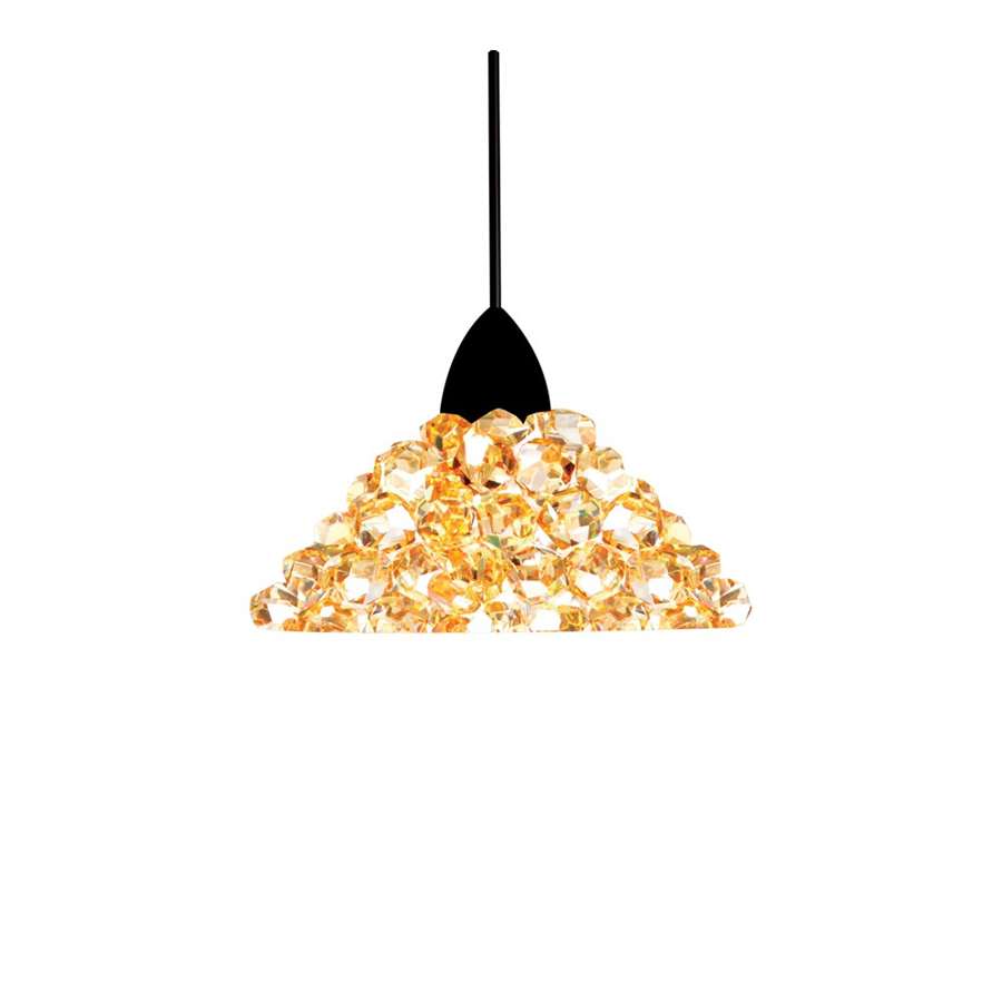 LED Pendant