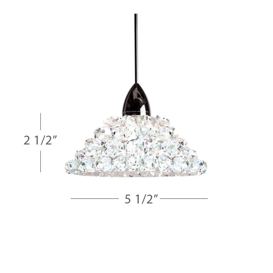 LED Pendant