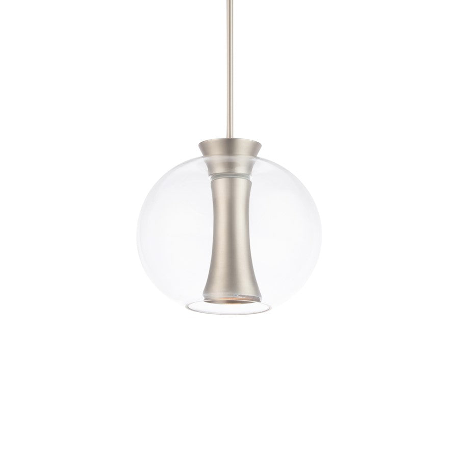 WAC Lighting Echo Pendant - Thumbnail 3