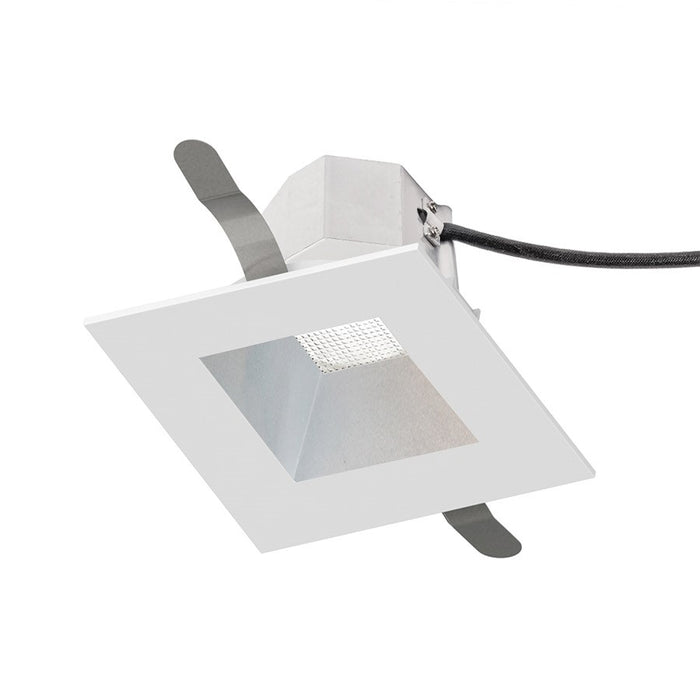 WAC Aether Square LED Recessed Downlight