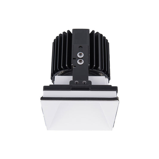 WAC Volta LED Square Invisible Trim