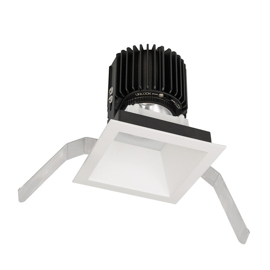 WAC Volta LED Square Trim