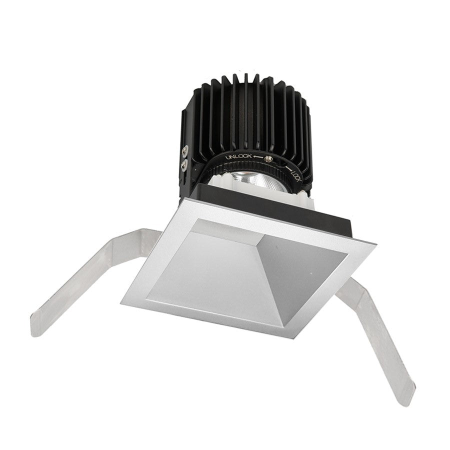 WAC Volta LED Square Trim