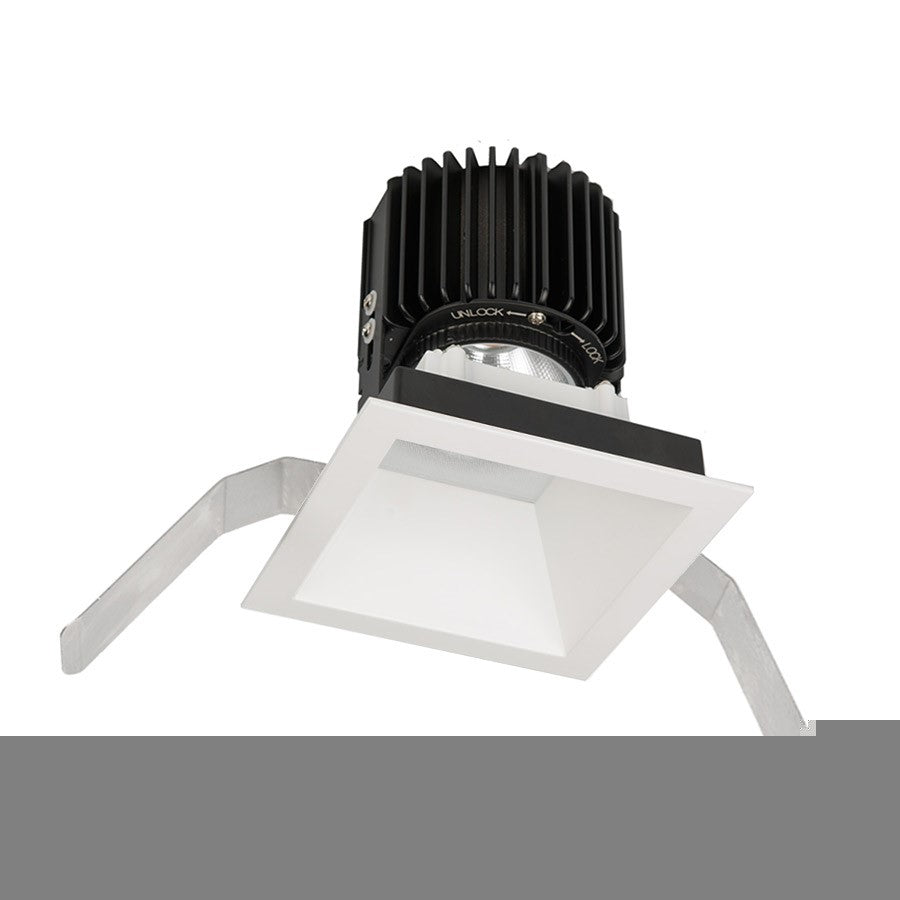 WAC Volta LED Square Trim