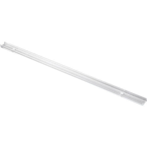 WAC Lighting Surface Clear LED 24VDC Strip, 5ft Field Cuttable - T24-WE-CH5