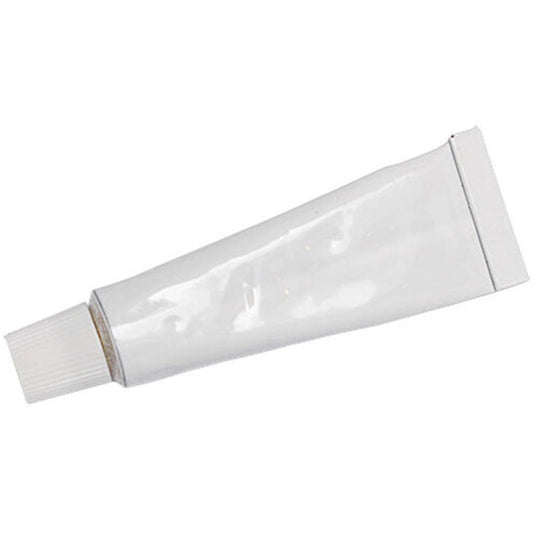 WAC Lighting Tube of Silicon Sealant for LED 24VDC Strip Light, - T24-WE-SI-45