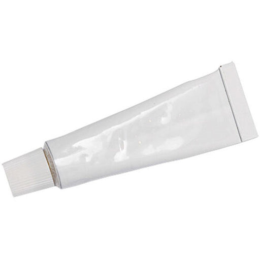 WAC Lighting Tube of Silicon Sealant for LED 24VDC Strip Light, - T24-WE-SI-45