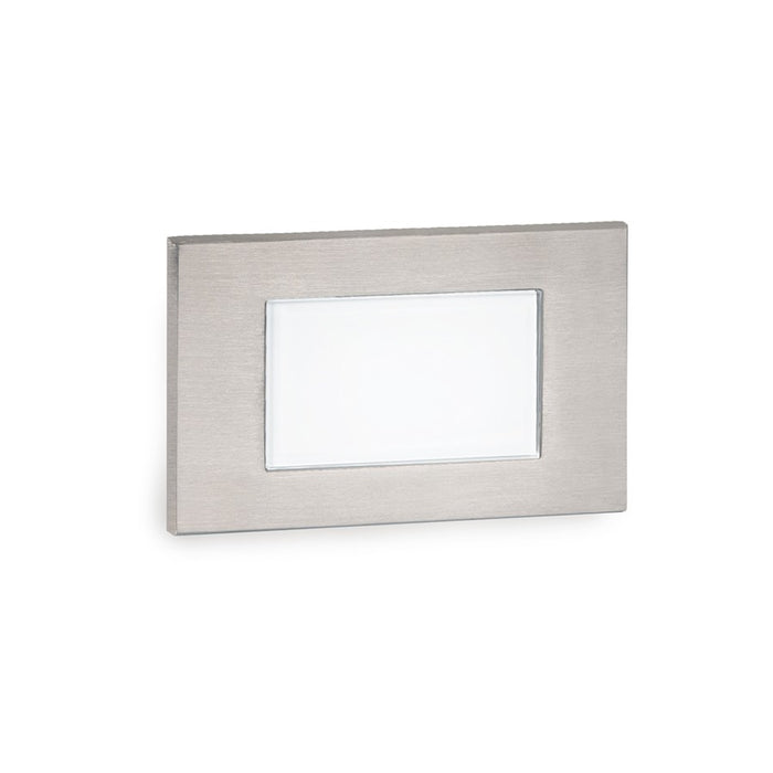 WAC Lighting Oculux LED Diffused Step/Wall Light