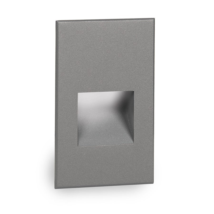 WAC Lighting Oculux LEDme Vertical Step/Wall Light