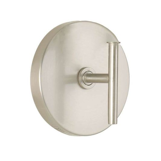 Wall Sconce