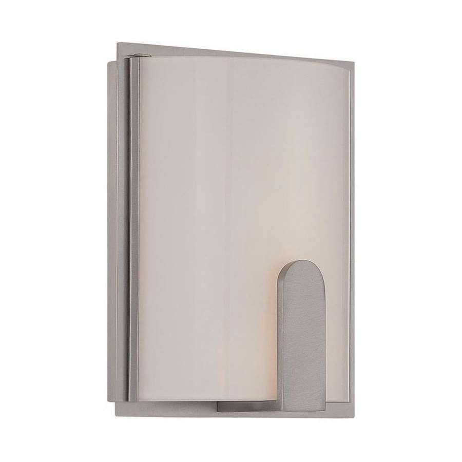 LED Wall Sconce