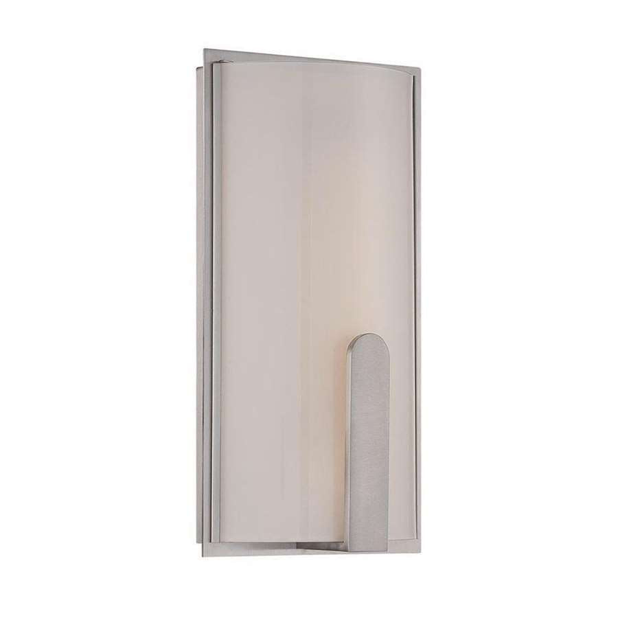 LED Wall Sconce