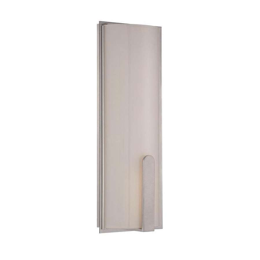 LED Wall Sconce