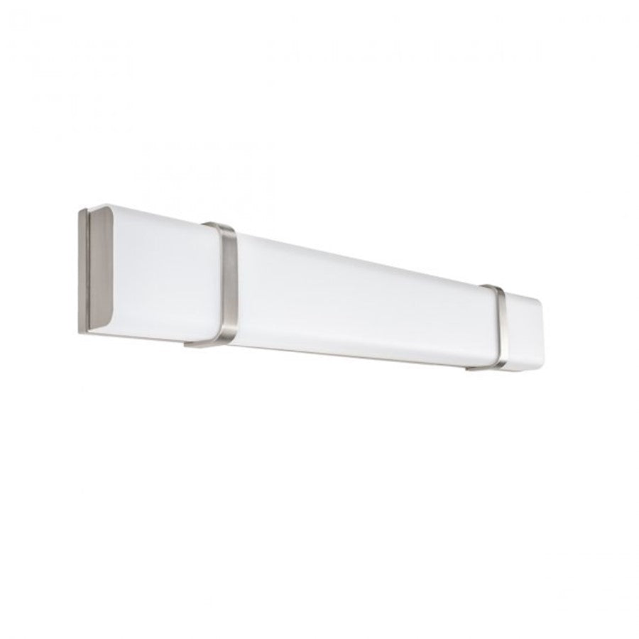 Wall Sconce