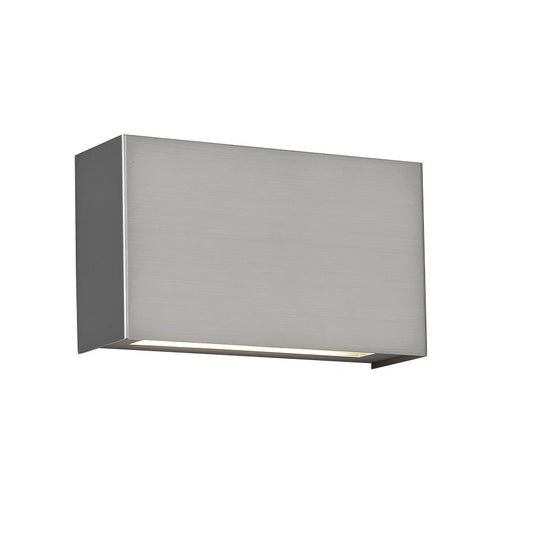 LED Wall Sconce