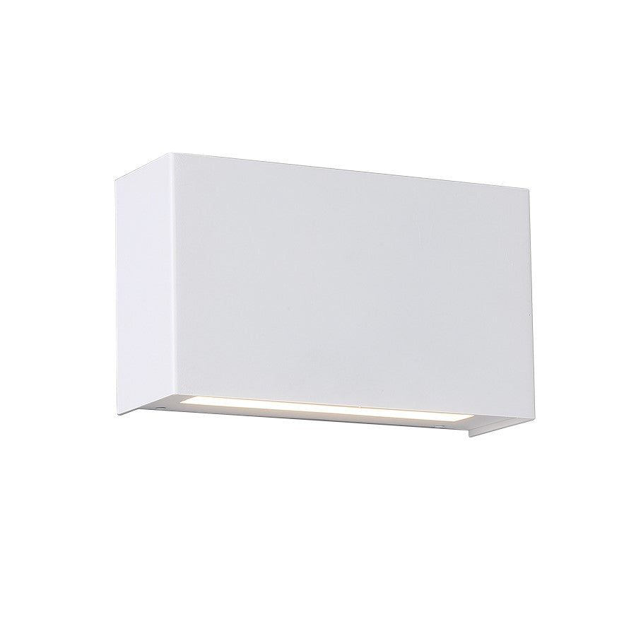 LED Wall Sconce