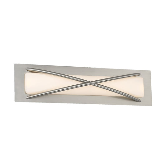 LED Wall Sconce