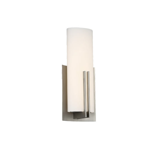 LED Wall Sconce