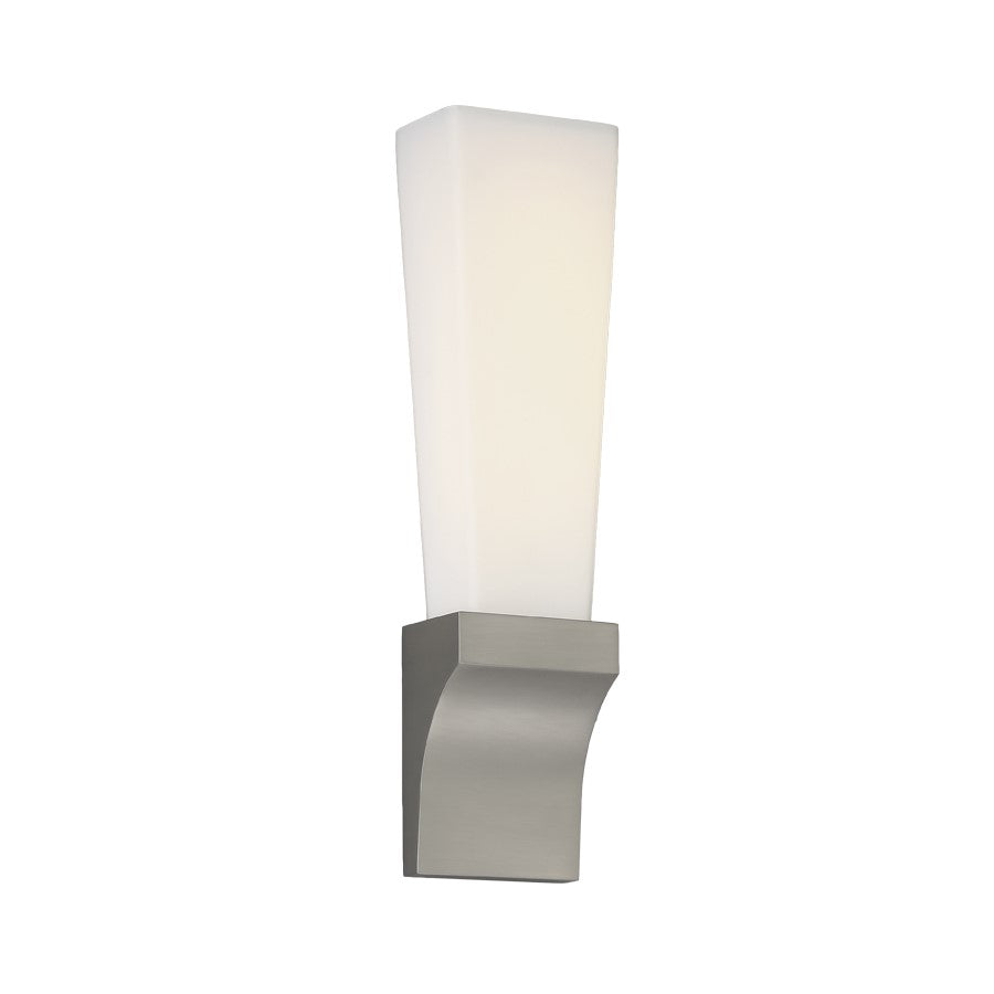 LED Wall Sconce