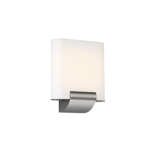 LED Wall Sconce