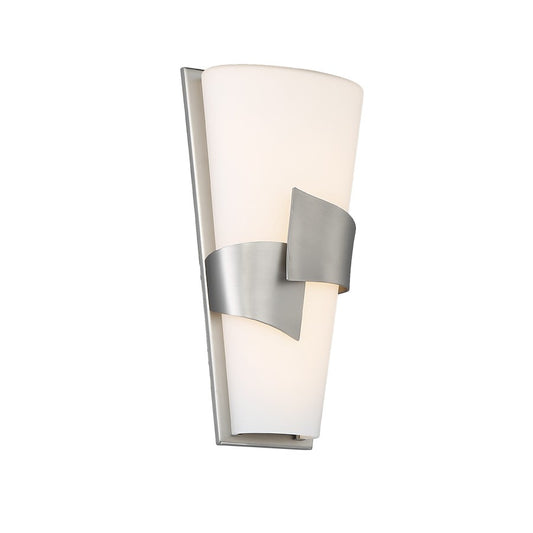 LED Wall Sconce