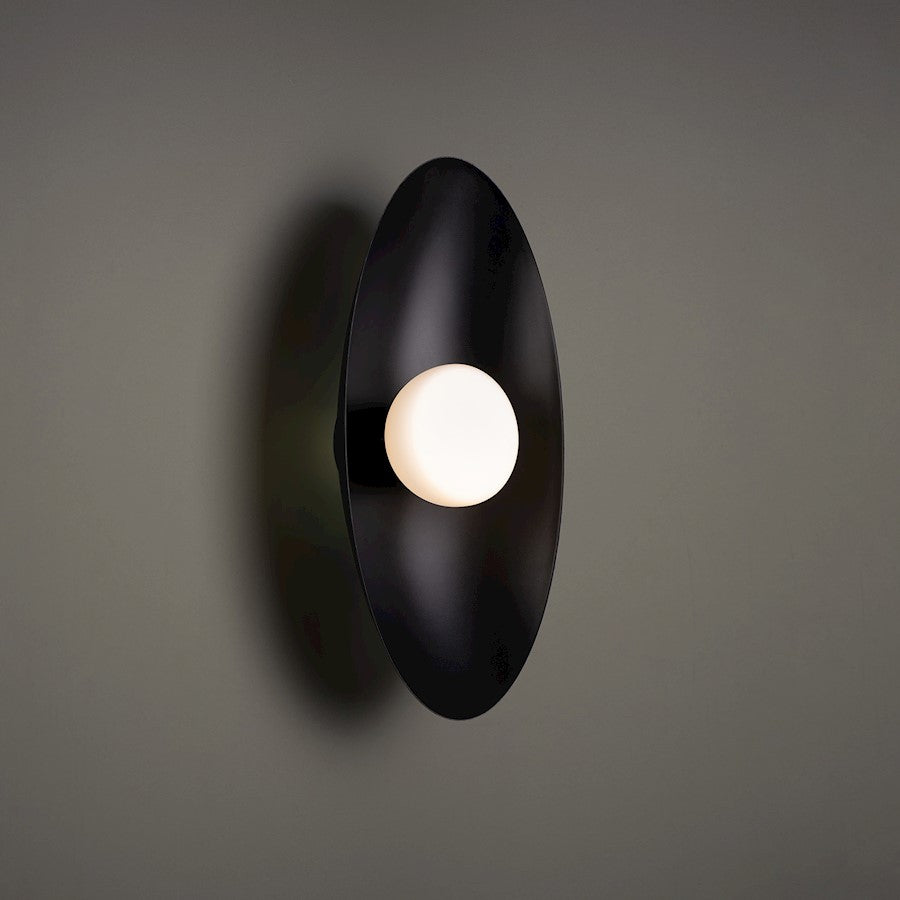 18" LED Wall Sconce