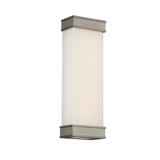 LED Wall Sconce