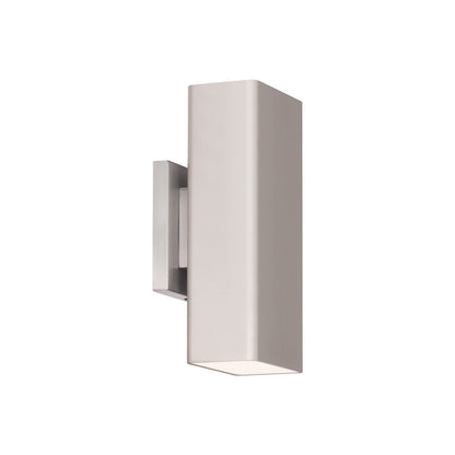 LED Outdoor Wall Sconce