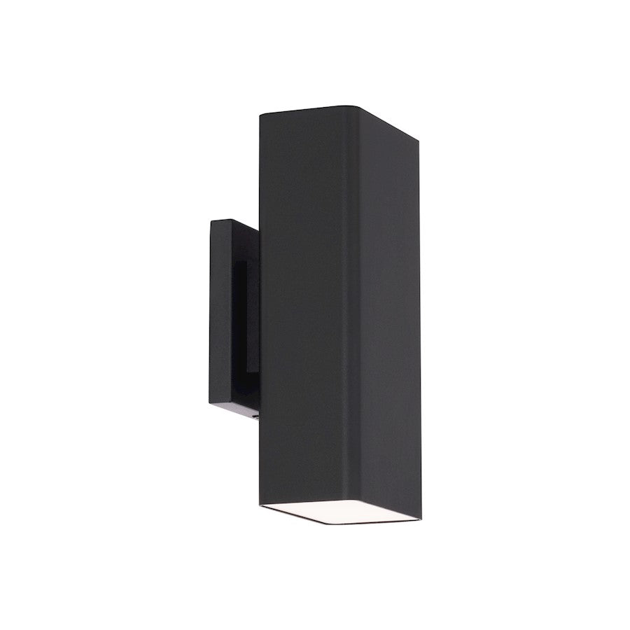 LED Outdoor Wall Sconce