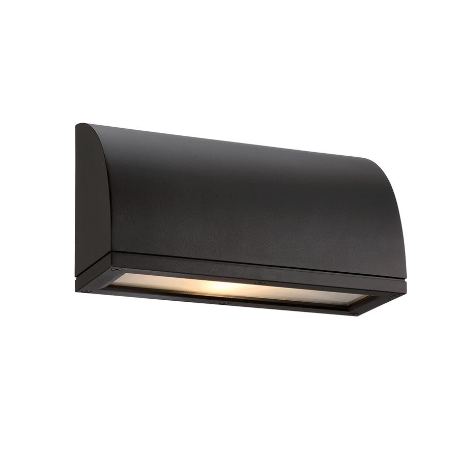 LED Outdoor Wall Sconce