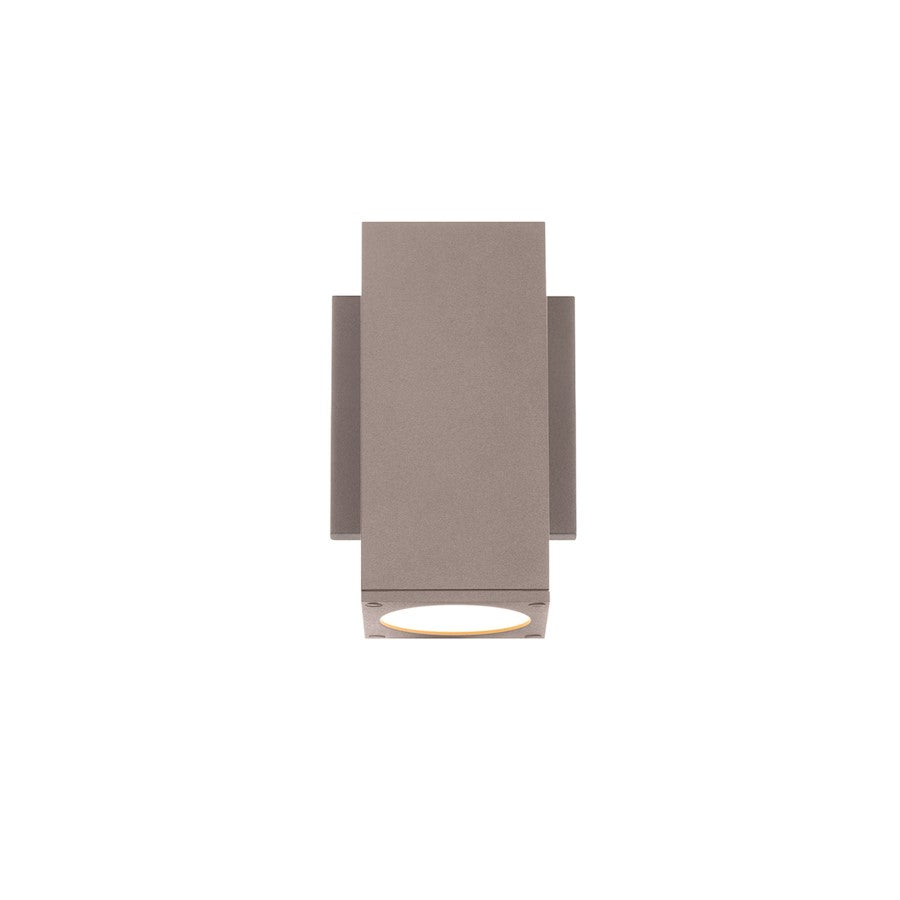 Outdoor Wall Sconce