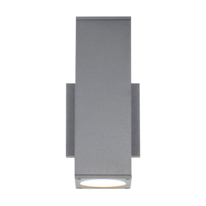 Outdoor Wall Sconce