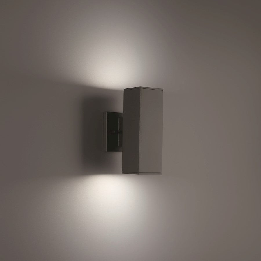 Outdoor Wall Sconce