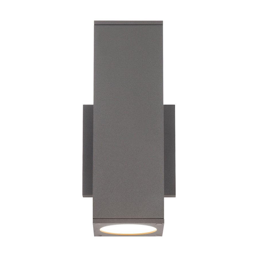 Outdoor Wall Sconce