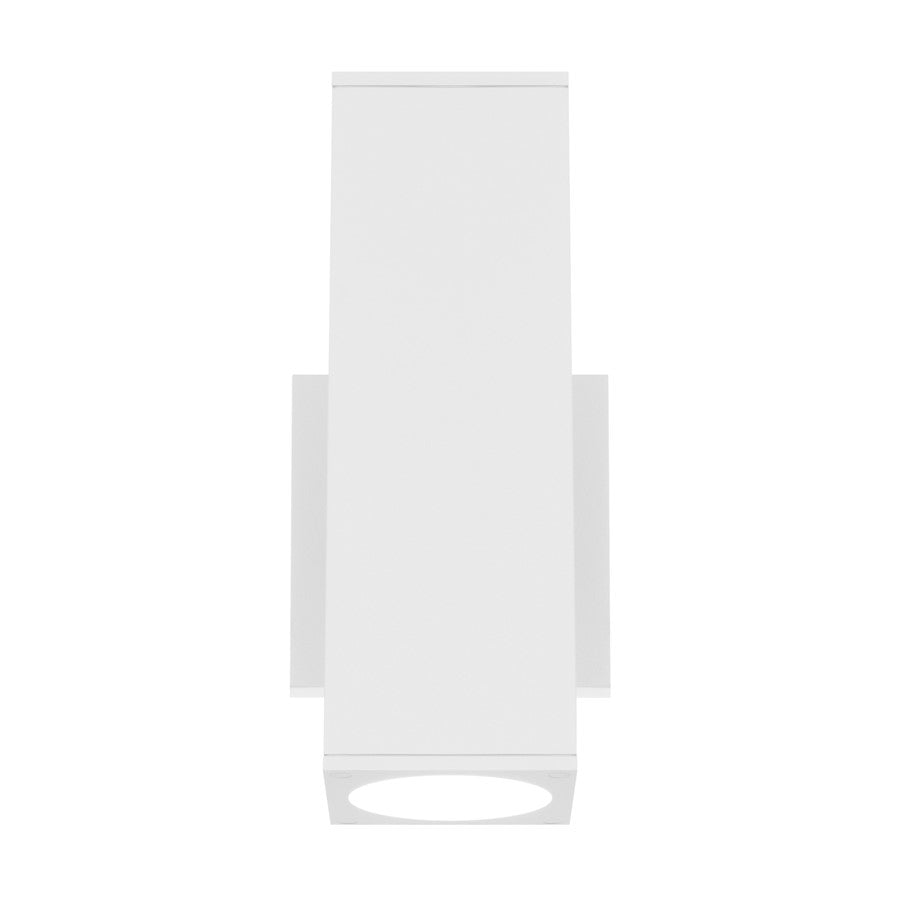 Outdoor Wall Sconce