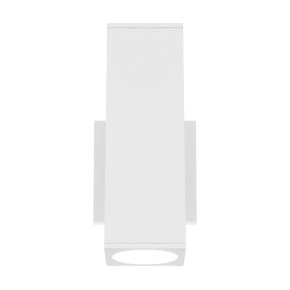 Outdoor Wall Sconce