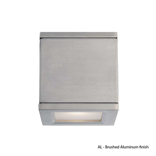 LED Up/Down Outdoor Wall Sconce