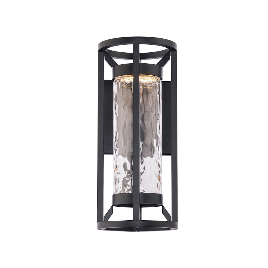 LED Outdoor Wall Sconce