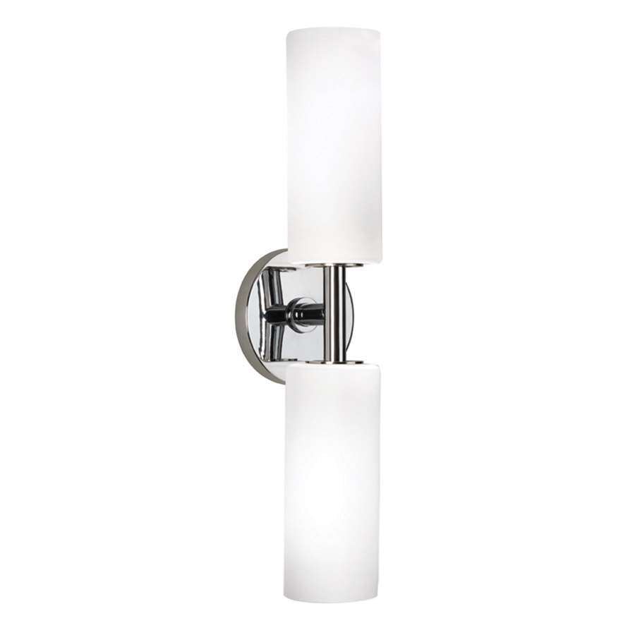 Wall Sconce