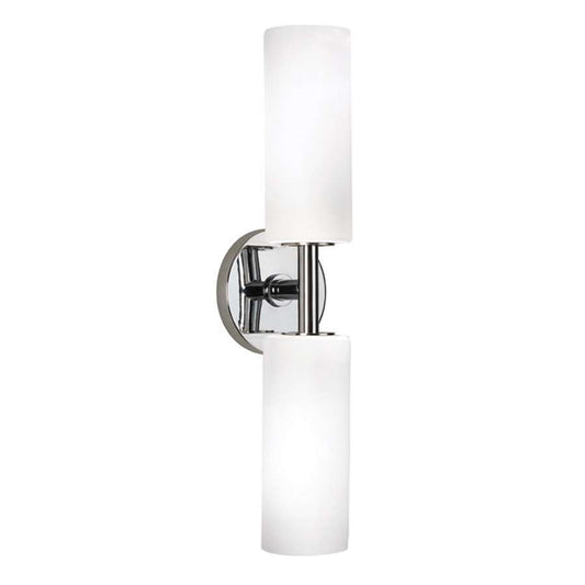 Wall Sconce