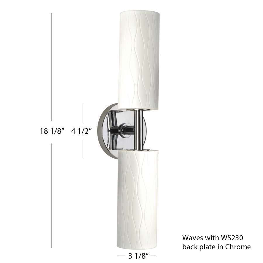 Wall Sconce