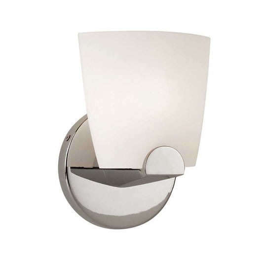 Wall Sconce