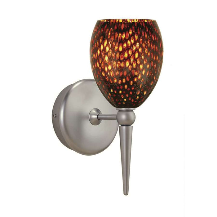 WAC Lighting Fiore Wall Sconce