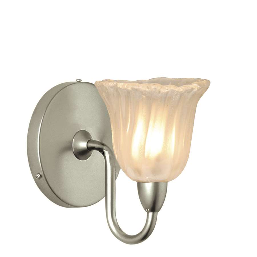 Wall Sconce