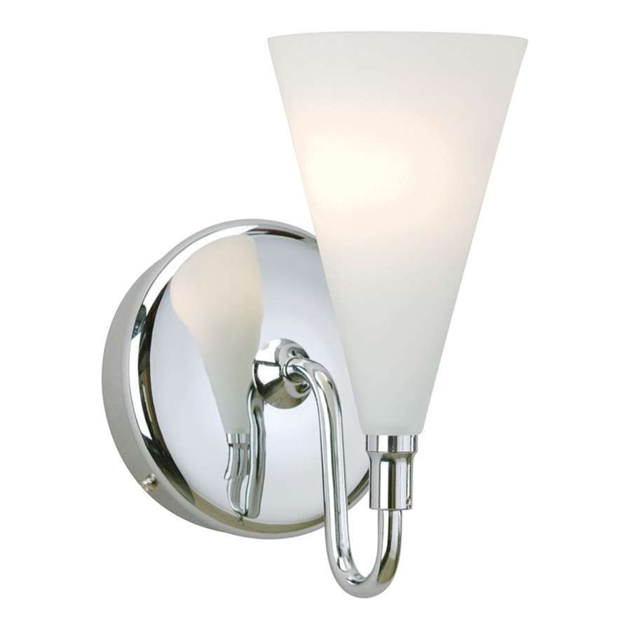 Wall Sconce