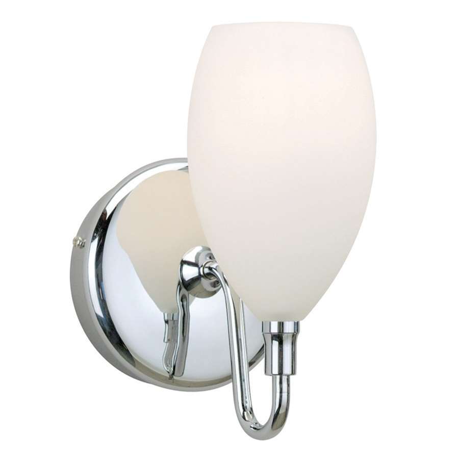 Wall Sconce