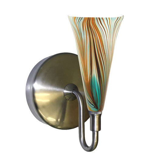 Wall Sconce