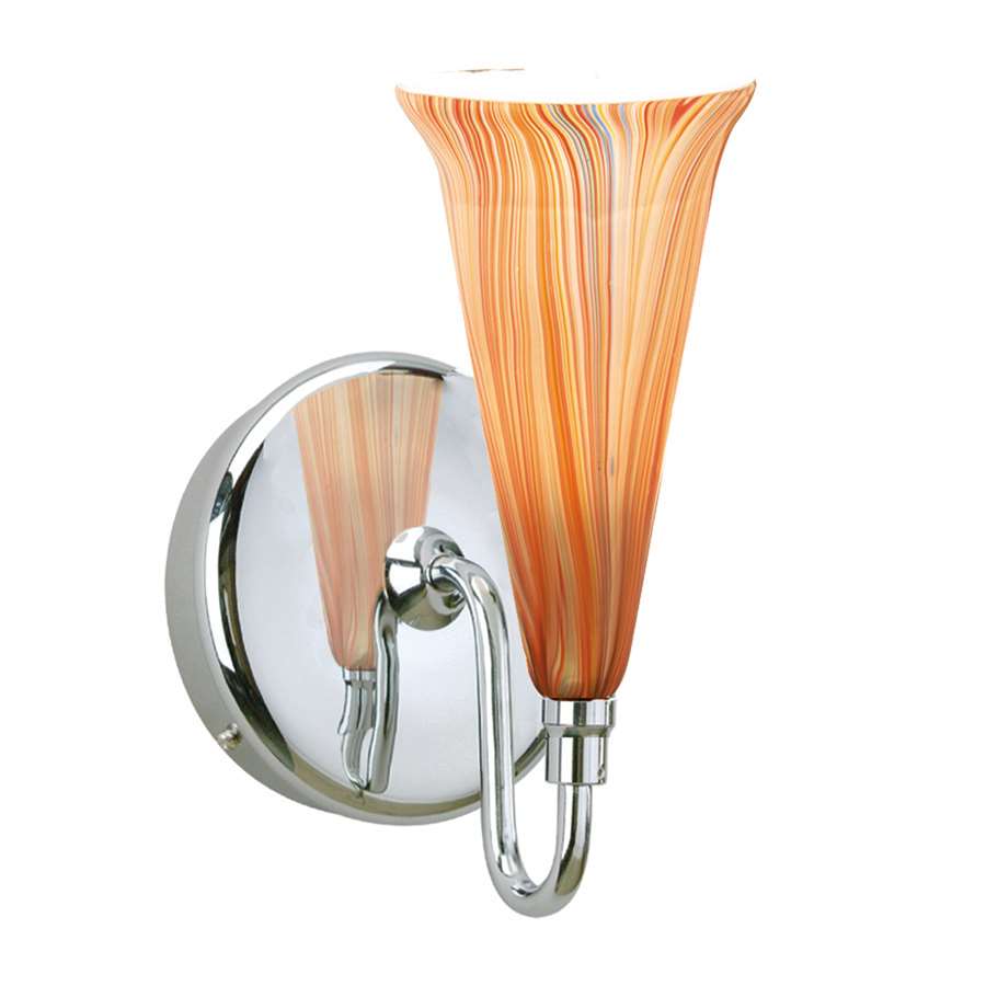 Wall Sconce