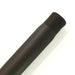Wind River Fans Textured Brown 12" Down Rod - R12TB